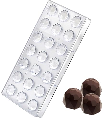 Amazon.co.jp: PC使用チョコレートモールド（板チョコ型和柄ー
